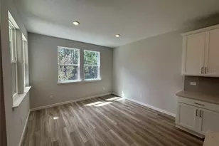 67 Pegasus Rd, Flagler Beach, FL 32136 - Photo 21