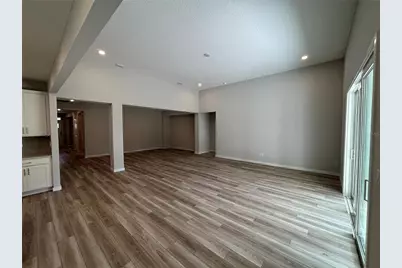 67 Pegasus Road, Flagler Beach, FL 32136 - Photo 23