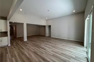 67 Pegasus Rd, Flagler Beach, FL 32136 - Photo 23