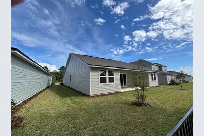 67 Pegasus Road, Flagler Beach, FL 32136 - Photo 35