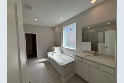 67 Pegasus Road, Flagler Beach, FL 32136 - Photo 27