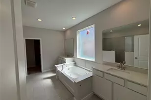 67 Pegasus Rd, Flagler Beach, FL 32136 - Photo 27