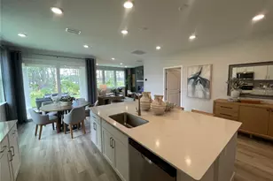 36 Perseus Ave, Flagler Beach, FL 32136 - Photo 11