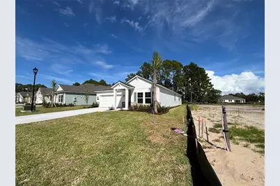 36 Perseus Avenue, Flagler Beach, FL 32136 - Photo 3