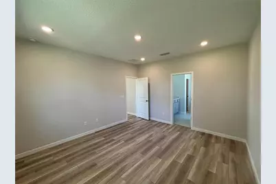 36 Perseus Avenue, Flagler Beach, FL 32136 - Photo 23