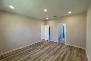 36 Perseus Ave, Flagler Beach, FL 32136 - Photo 23