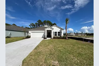 36 Perseus Avenue, Flagler Beach, FL 32136 - Photo 1
