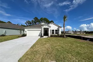 36 Perseus Ave, Flagler Beach, FL 32136 - Photo 1