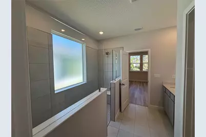 36 Perseus Avenue, Flagler Beach, FL 32136 - Photo 25