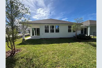 36 Perseus Avenue, Flagler Beach, FL 32136 - Photo 29