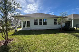 36 Perseus Ave, Flagler Beach, FL 32136 - Photo 29