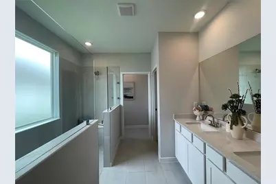 36 Perseus Avenue, Flagler Beach, FL 32136 - Photo 15