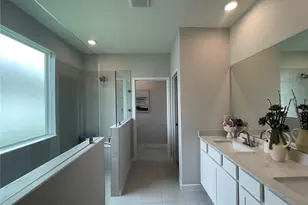 36 Perseus Ave, Flagler Beach, FL 32136 - Photo 15