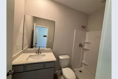 36 Perseus Avenue, Flagler Beach, FL 32136 - Photo 15