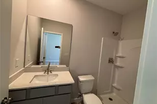 36 Perseus Ave, Flagler Beach, FL 32136 - Photo 15