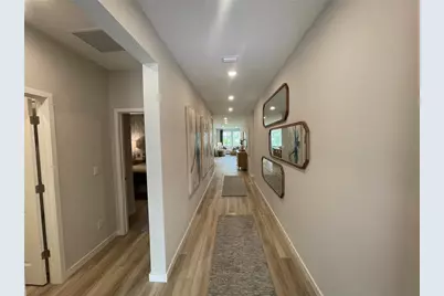 36 Perseus Avenue, Flagler Beach, FL 32136 - Photo 3