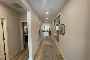 36 Perseus Ave, Flagler Beach, FL 32136 - Photo 3