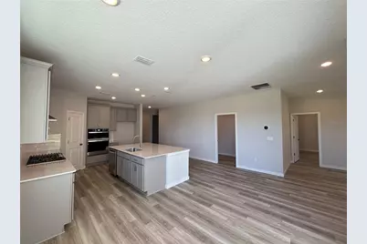 36 Perseus Avenue, Flagler Beach, FL 32136 - Photo 19