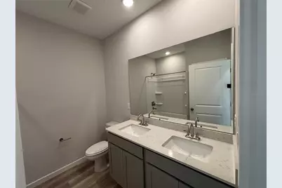 36 Perseus Avenue, Flagler Beach, FL 32136 - Photo 7