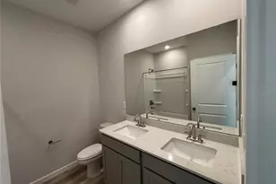 36 Perseus Ave, Flagler Beach, FL 32136 - Photo 7