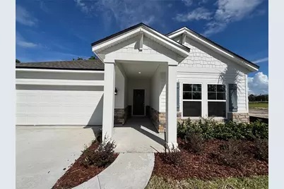 36 Perseus Avenue, Flagler Beach, FL 32136 - Photo 5