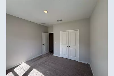 36 Perseus Avenue, Flagler Beach, FL 32136 - Photo 9