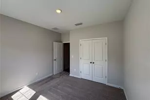 36 Perseus Ave, Flagler Beach, FL 32136 - Photo 9