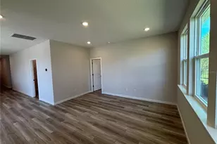 36 Perseus Ave, Flagler Beach, FL 32136 - Photo 21