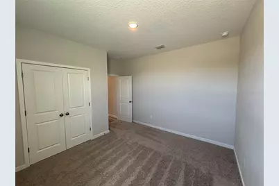 36 Perseus Avenue, Flagler Beach, FL 32136 - Photo 11