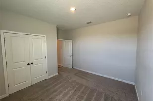 36 Perseus Ave, Flagler Beach, FL 32136 - Photo 11