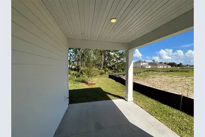 36 Perseus Avenue, Flagler Beach, FL 32136 - Photo 27