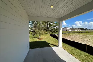 36 Perseus Ave, Flagler Beach, FL 32136 - Photo 27