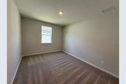 36 Perseus Avenue, Flagler Beach, FL 32136 - Photo 13