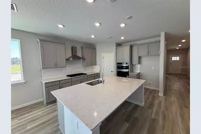 36 Perseus Avenue, Flagler Beach, FL 32136 - Photo 17