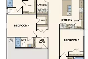 36 Perseus Ave, Flagler Beach, FL 32136 - Photo 33