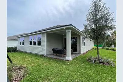 36 Perseus Avenue, Flagler Beach, FL 32136 - Photo 17