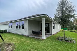 36 Perseus Ave, Flagler Beach, FL 32136 - Photo 17