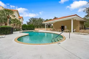 100 Bella Harbor Ct, Palm Coast, FL 32137 - Photo 33