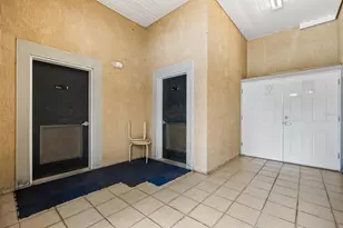 100 Bella Harbor Ct, Palm Coast, FL 32137 - Photo 35