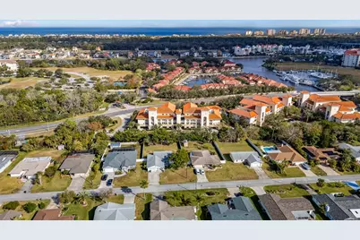 100 Bella Harbor Court #103, Palm Coast, FL 32137 - Photo 43