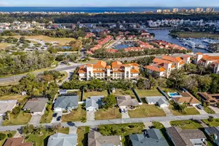 100 Bella Harbor Ct, Palm Coast, FL 32137 - Photo 43