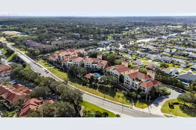 100 Bella Harbor Court #103, Palm Coast, FL 32137 - Photo 37