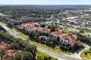 100 Bella Harbor Ct, Palm Coast, FL 32137 - Photo 37