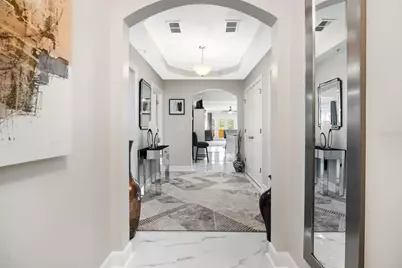 100 Bella Harbor Court #103, Palm Coast, FL 32137 - Photo 3