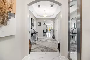 100 Bella Harbor Ct, Palm Coast, FL 32137 - Photo 3