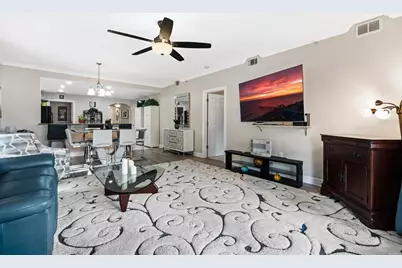 100 Bella Harbor Court #103, Palm Coast, FL 32137 - Photo 5