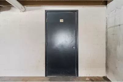 100 Bella Harbor Court #103, Palm Coast, FL 32137 - Photo 29