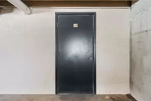 100 Bella Harbor Ct, Palm Coast, FL 32137 - Photo 29