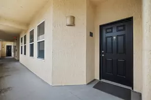 100 Bella Harbor Ct, Palm Coast, FL 32137 - Photo 45