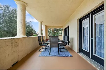 100 Bella Harbor Court #103, Palm Coast, FL 32137 - Photo 27